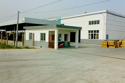 株洲鴻欣達(dá)包裝有限公司|湖南木制包裝|株洲木制包裝